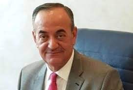 رئيس جمعية الفنادق يشيد بجهود وزير السياحة والاثار نايف الفايز