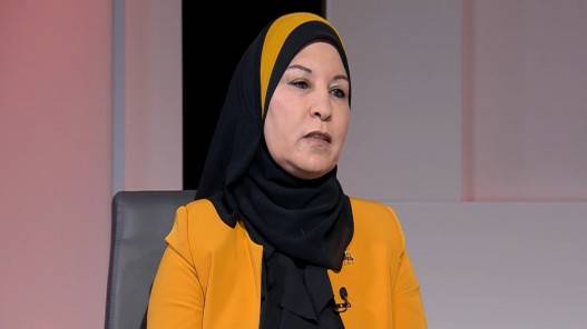 التربية والتعليم تؤكد على ضرورة التزام طلبة تكميلية التوجيهي بالبروتوكول الصحي