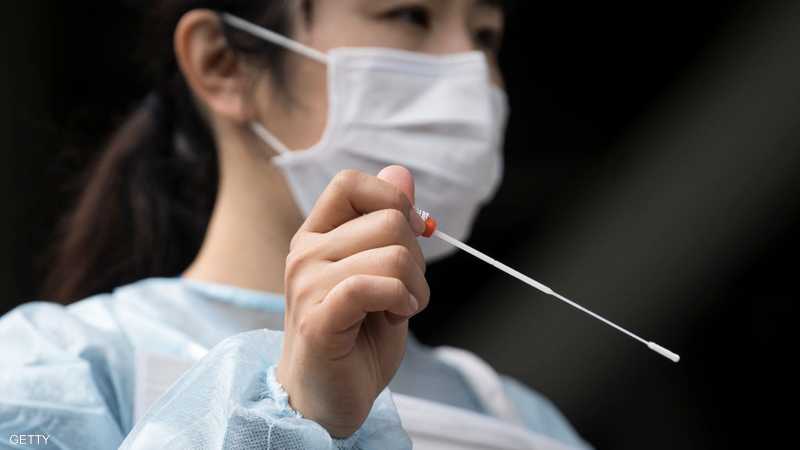 لا إعادة لفحص المطعّمين العائدين قبل 72 ساعة