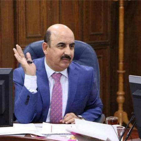 الصبيحي: الحكومات مستمرة بزيادة الأعباء المالية على الضمان