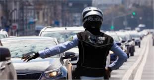 الأمن: خطة مرورية لتسهيل وصول طلبة “التكميلي” لقاعات الامتحان