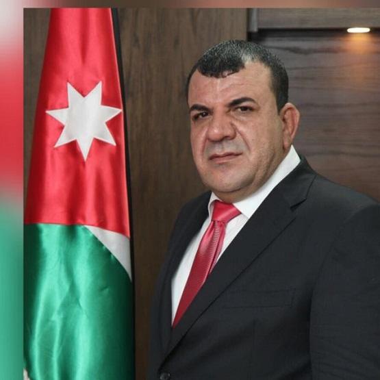 الجليس يقترح تأجيل القروض لزيادة السيولة بالسوق