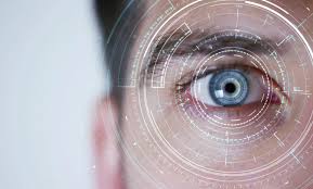 الشاب محمد العطون يتحدث عن  التفاصيل التي حدثت بعد فقدانه بصره