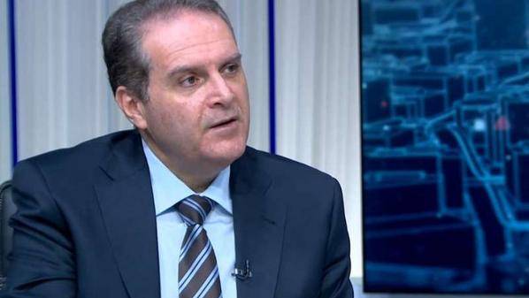 الهواري: نسبة الدخول إصابات أوميكرون للمستشفيات في الأردن صفر