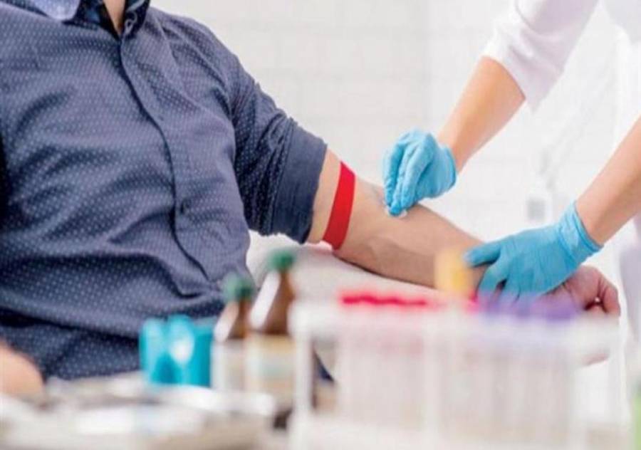 توقيف صاحب مختبر لقيامه بإستخراج شهادات فحص كورونا دون أخذ عينات