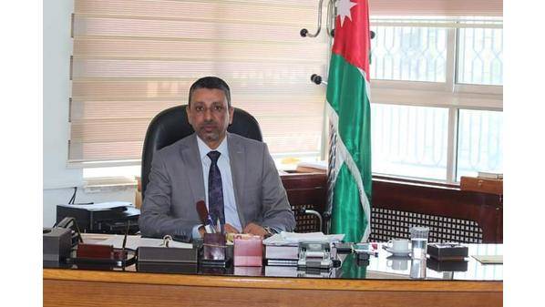 عجلون: إجراءات مكثفة للتعامل مع تطورات الحالة الوبائية