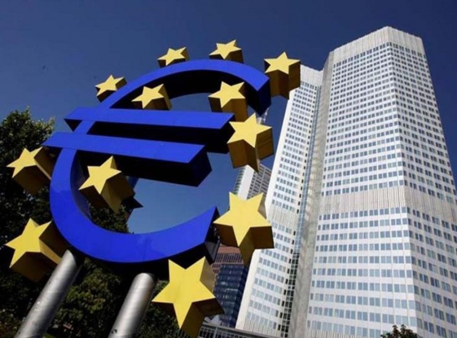 البنك المركزي الأوروبي يحتفل بمرور 20 عاماً على إطلاق عملة اليورو