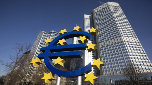 حقائق لافتة عن اليورو