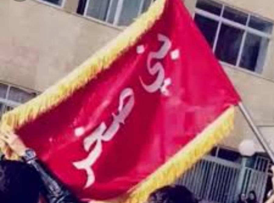 تعرف على قصة دحيلان محيا العتيبي حينما وقع بالاسر لدى قبيلة بني صخر