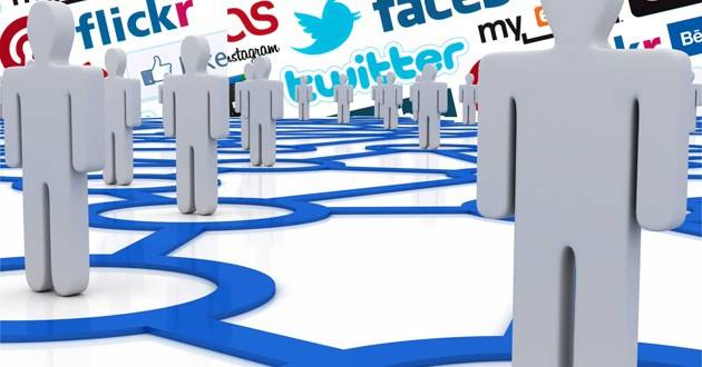 أكيد: 550 شائعة انتشرت خلال 2021 في الأردن