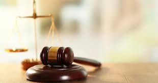 رفع عقوبة سارقين اثنين كرَّرا جناية السَّرقة إلى 5 سنوات