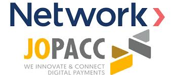 جوباك تعقد شراكة مع نتورك إنترناشونال لتعزيز قبول الدفع الرقمي
