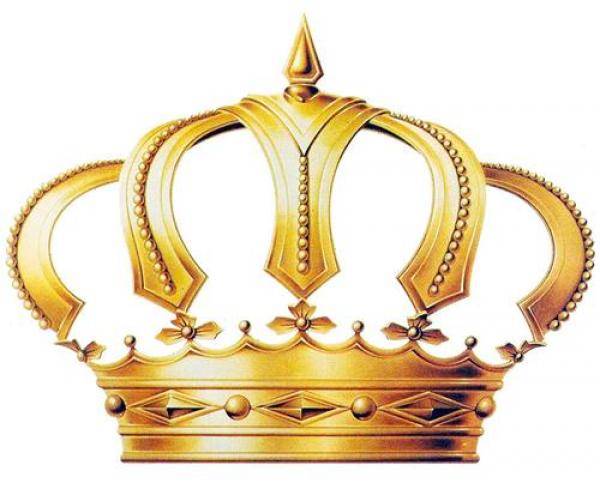 الملك ينعم على مجلس رؤساء الكنائس بوسام مئوية الدولة الأولى