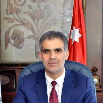 أولويات العام الجديد للضمان الاجتماعي (تفاصيل)