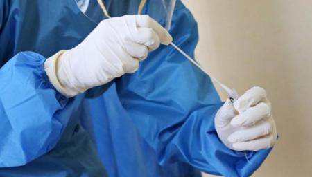 إنخفاض الحالات النشطة في الأردن الى 28 ألفا و906 إصابات