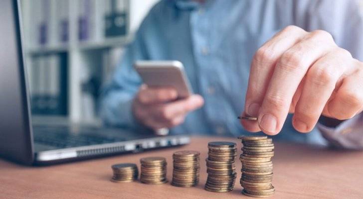 وريكات يوضح شروط الاستفادة من تمويل صندوق التنمية والتشغيل