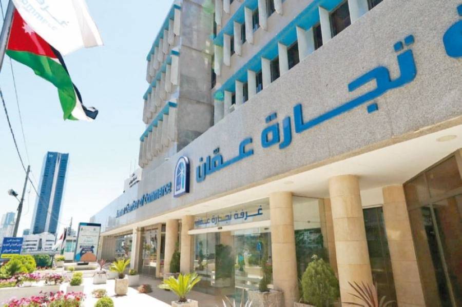 الحاج توفيق يطالب باستثناء المنشآت الصغيرة والمتوسطة من المخالفات