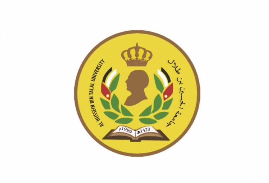 بيان صادر عن جامعة الحسين بن طلال بخصوص وفاة الطالبة سلسبيل جميل أبو الشوك