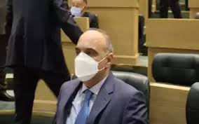 الخصاونة: آلية التعيين لا تخلي مسؤولية الوزراء ووزير البلاط ليس عضوا في الحكومة