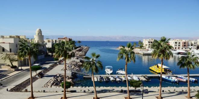 شروط يستوجب على السائح تطبيقها قبل دخوله إلى الأردن تفاصيل