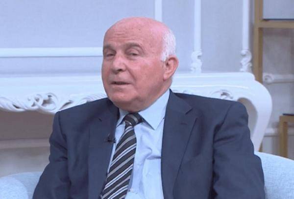 البلبيسي: أوميكرون أسرع انتشارا وأقل ضراوة