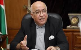 المعايطة: 10 نواب لطرح الثقة معمول به منذ 1952