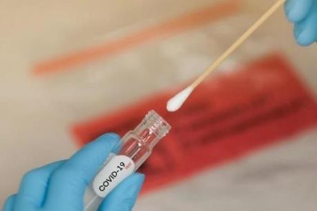 كورونا سبب إغلاق مركز صحي بالمفرق