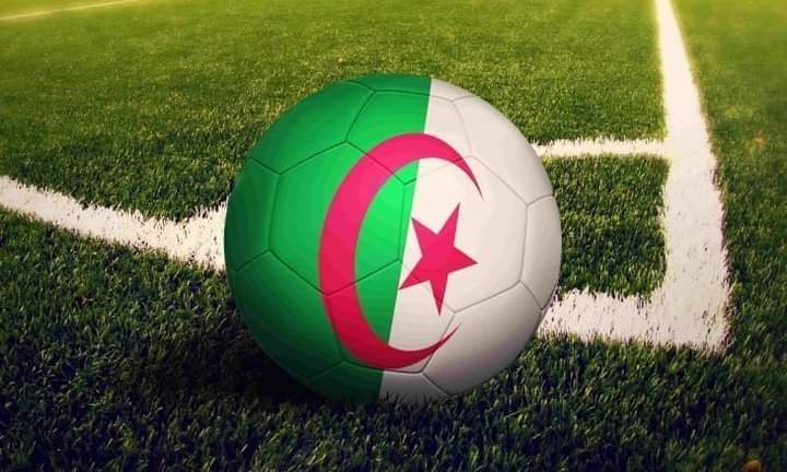 في الجزائر .. فريق يهزم مضيفه بـ”مخادعة” لا تصدق