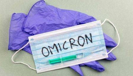 تسجيل 30 إصابة جديدة بمتحور أوميكرون في الاردن