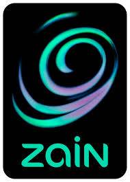 زين الأردن تستعرض إنجازاتها خلال 2021