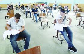 الدورة التكميلية .. 17459 متقدم لامتحان الحاسوب الأربعاء