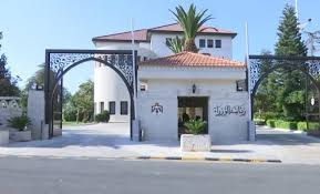 علاج الطفلة تغريد النّوباني خارج المملكة على نفقة الحكومة