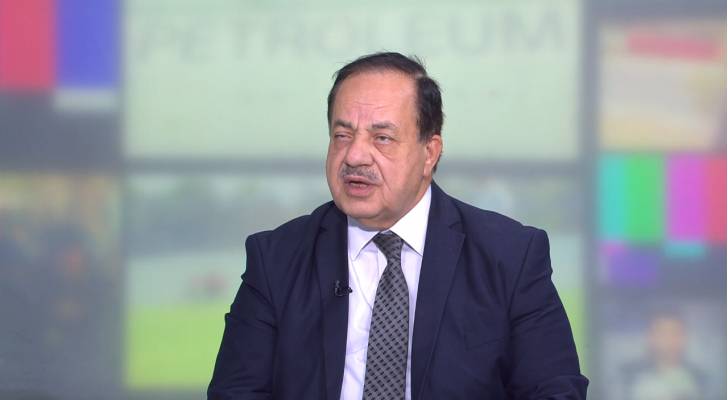 حجاوي: وجود إصابات بأوميكرون لم نسجلها رسمياً