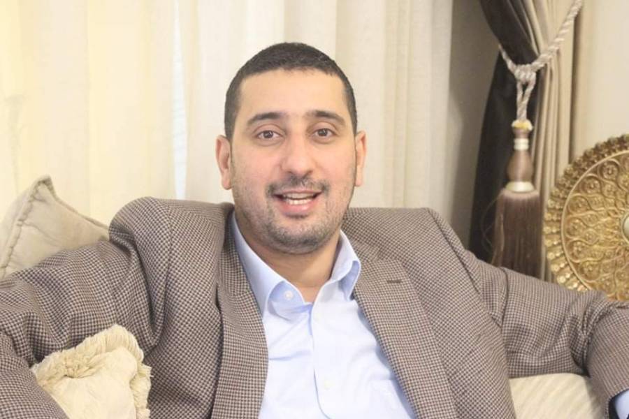 وكلاء السياحه تطالب باعفاء رسوم الترخيص عن مكاتب السياحه و السفر لعام 2022