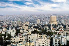 الحالة الجوية المتوقعة يومي الخميس والجمعة