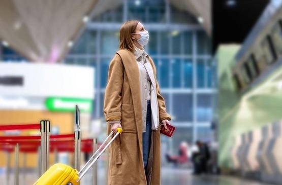 مكاتب السياحة : استمراريتنا مهددة