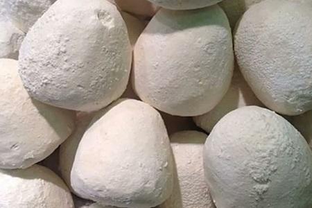 قرار مرتقب بتغيير شكل الجميد المستورد