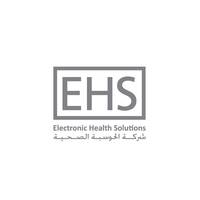 لجنة صياغة ميثاق أخلاقيات الذكاء الاصطناعي تعقد اجتماعها الدوري