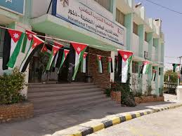 الطفيلة: التدريب المهني ينفذ جولات ميدانية لتسويق برامجه التدريبية