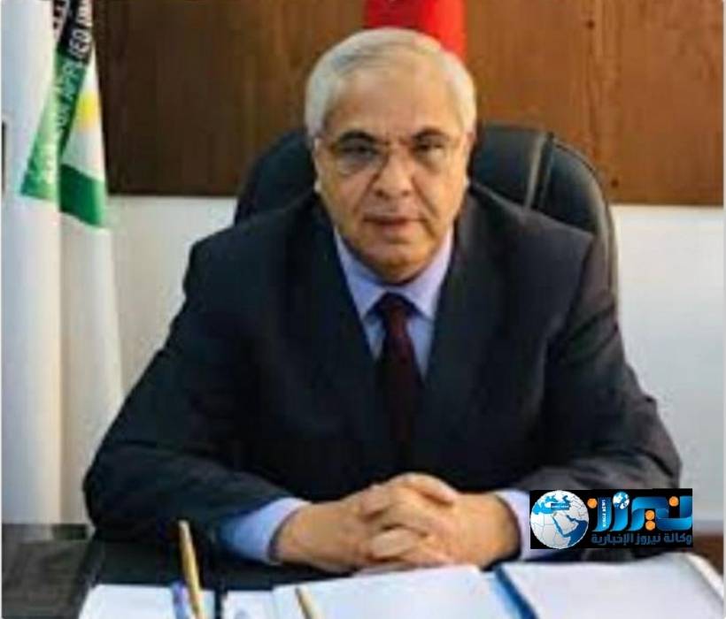 تفوق طالبتين من كلية الزرقاء الجامعيه في الامتحان الشامل