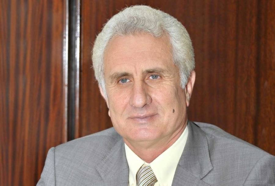 عويس: الأردن أدرك منذ عقود خطورة الأمية وعقباتها أمام برامج التنمية المستدامة