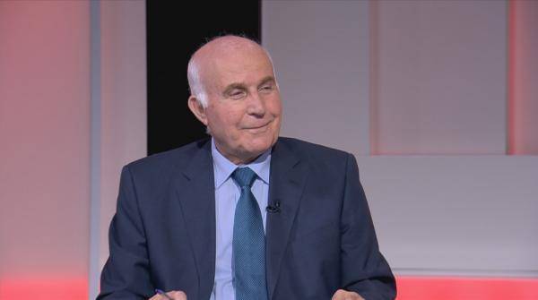 البلبيسي: 15 من الفحوصات الإيجابية خلال الأسبوع الأول من 2022 أوميكرون