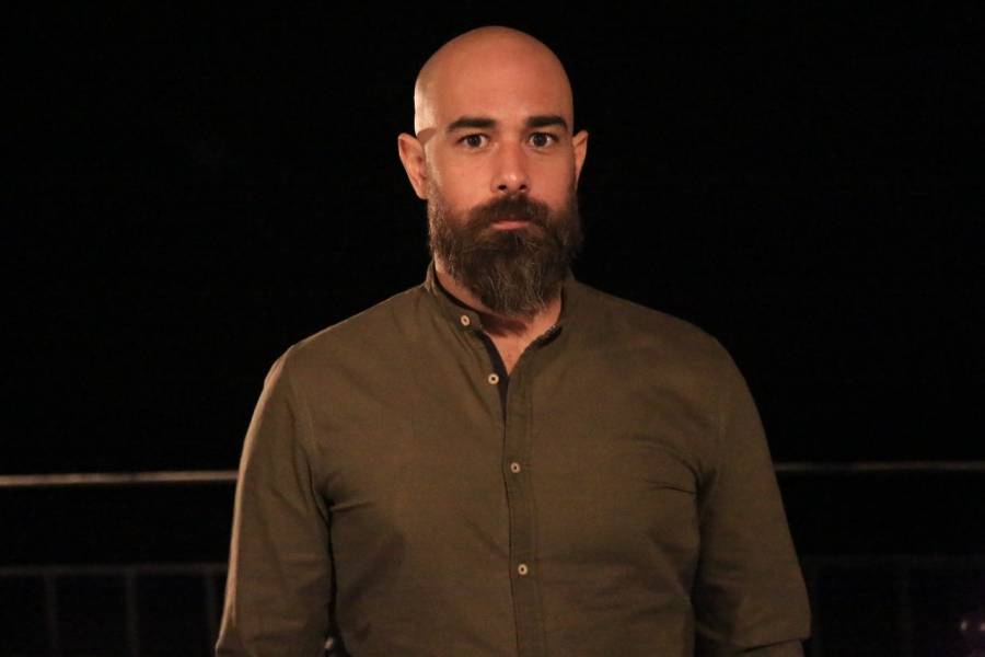 الاتحاد الخاص لأصحاب المزارع يدعو الحكومة لتسهيل إجراءات الترخيص وتصويب الأوضاع