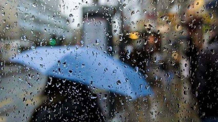 طقس العرب: حالة من عدم الاستقرار الجوي وأمطار قد تكون غزيرة