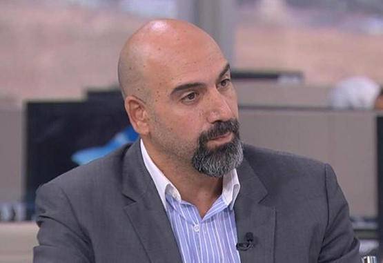 الكيلاني: دواء (آكتوس) تسعره الشركة الأم