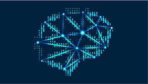 المتكاملة للتكنلوجيا تنظم جلسة حول تخصص علم البيانات