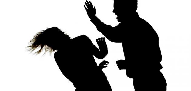 حوارية في إربد تناقش العنف الأسري