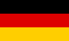 ألمانيا اعلى اصابات بكورونا منذ اسبوع