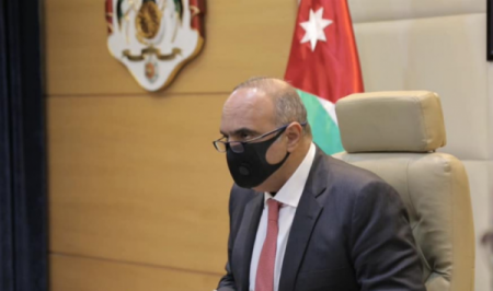 الخصاونة يعلن اجراءات حكومية جديدة