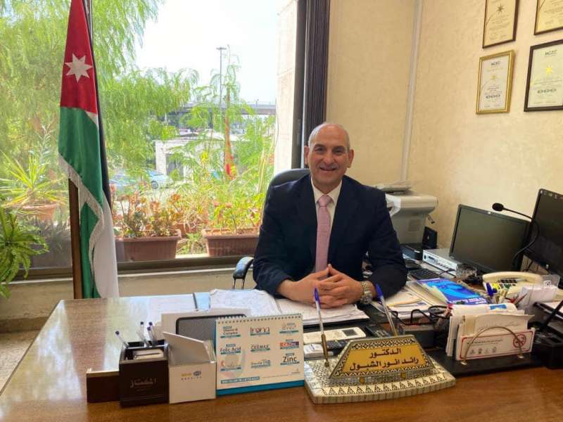 الشبول : قد نلجأ لإجبارية التطعيم في هذه الحالة